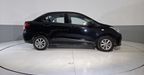 Hyundai Grand I10 1.2 GLS AT Sedan 2017