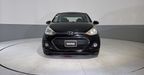 Hyundai Grand I10 1.2 GLS AT Sedan 2017