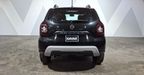 Renault Duster 1.3 ICONIC CVT Suv 2023