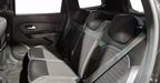 Renault Duster 1.3 ICONIC CVT Suv 2023