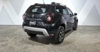 Renault Duster 1.3 ICONIC CVT Suv 2023