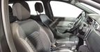 Renault Duster 1.3 ICONIC CVT Suv 2023