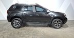 Renault Duster 1.3 ICONIC CVT Suv 2023