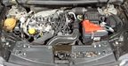 Renault Duster 1.3 ICONIC CVT Suv 2023