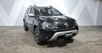 Renault Duster 1.3 ICONIC CVT Suv 2023