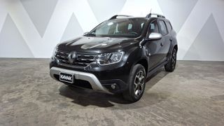 Renault • Duster