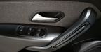 Renault Duster 1.3 ICONIC CVT Suv 2023