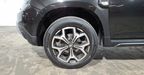 Renault Duster 1.3 ICONIC CVT Suv 2023