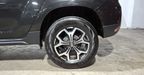 Renault Duster 1.3 ICONIC CVT Suv 2023