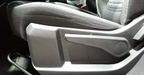 Renault Duster 1.3 ICONIC CVT Suv 2023