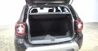 Renault Duster 1.3 ICONIC CVT Suv 2023