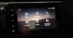 Renault Duster 1.3 ICONIC CVT Suv 2023
