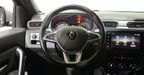 Renault Duster 1.3 ICONIC CVT Suv 2023