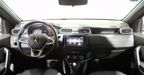 Renault Duster 1.3 ICONIC CVT Suv 2023