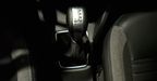 Renault Duster 1.3 ICONIC CVT Suv 2023