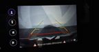 Renault Duster 1.3 ICONIC CVT Suv 2023