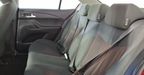 Chevrolet Aveo 1.5 LT C Sedan 2018