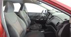 Chevrolet Aveo 1.5 LT C Sedan 2018