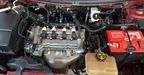 Chevrolet Aveo 1.5 LT C Sedan 2018