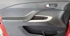 Chevrolet Aveo 1.5 LT C Sedan 2018