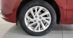 Chevrolet Aveo 1.5 LT C Sedan 2018