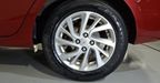 Chevrolet Aveo 1.5 LT C Sedan 2018