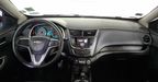 Chevrolet Aveo 1.5 LT C Sedan 2018