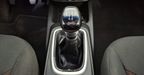 Chevrolet Aveo 1.5 LT C Sedan 2018
