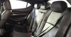 Mazda 3 2.5 I SPORT AUTO Hatchback 2022