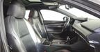 Mazda 3 2.5 I SPORT AUTO Hatchback 2022