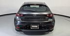 Mazda 3 2.5 I SPORT AUTO Hatchback 2022