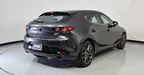 Mazda 3 2.5 I SPORT AUTO Hatchback 2022