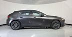 Mazda 3 2.5 I SPORT AUTO Hatchback 2022
