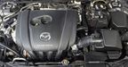 Mazda 3 2.5 I SPORT AUTO Hatchback 2022