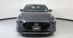 Mazda 3 2.5 I SPORT AUTO Hatchback 2022