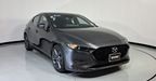 Mazda 3 2.5 I SPORT AUTO Hatchback 2022