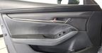 Mazda 3 2.5 I SPORT AUTO Hatchback 2022