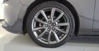 Mazda 3 2.5 I SPORT AUTO Hatchback 2022
