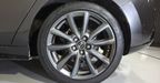 Mazda 3 2.5 I SPORT AUTO Hatchback 2022