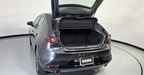 Mazda 3 2.5 I SPORT AUTO Hatchback 2022