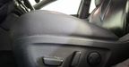 Mazda 3 2.5 I SPORT AUTO Hatchback 2022