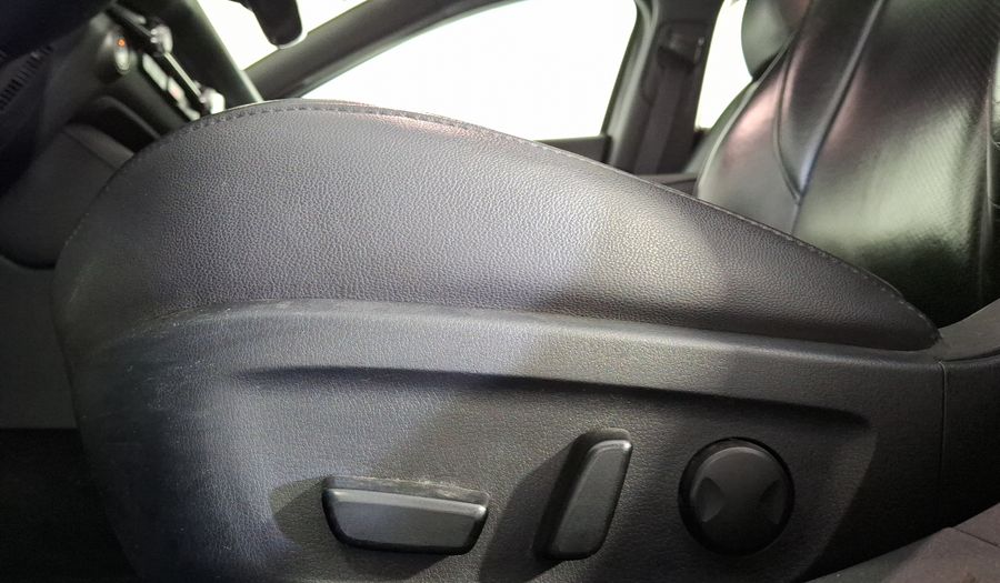 Mazda 3 2.5 I SPORT AUTO Hatchback 2022