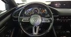 Mazda 3 2.5 I SPORT AUTO Hatchback 2022