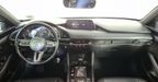 Mazda 3 2.5 I SPORT AUTO Hatchback 2022