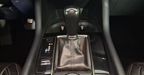 Mazda 3 2.5 I SPORT AUTO Hatchback 2022