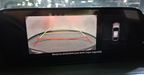 Mazda 3 2.5 I SPORT AUTO Hatchback 2022