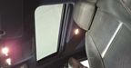 Mazda 3 2.5 I SPORT AUTO Hatchback 2022