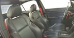 Subaru Wrx 2.0 CVT 4WD Sedan 2020