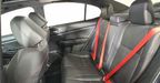 Subaru Wrx 2.0 CVT 4WD Sedan 2020