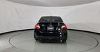 Subaru Wrx 2.0 CVT 4WD Sedan 2020